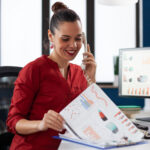 Where can I get some?