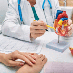 What is Lorem Ipsum?